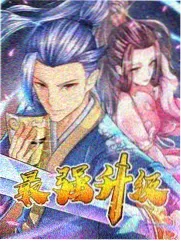 奔跑吧 成全观看高清完整免费大全