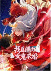 长安三万里 成全观看高清完整免费大全